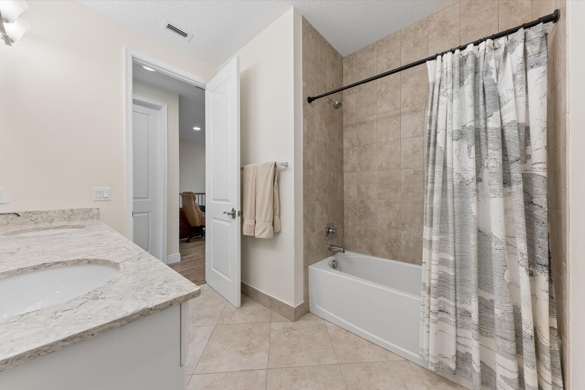 15672 Italian Cypress Way, Wellington, FL 33414 Photo