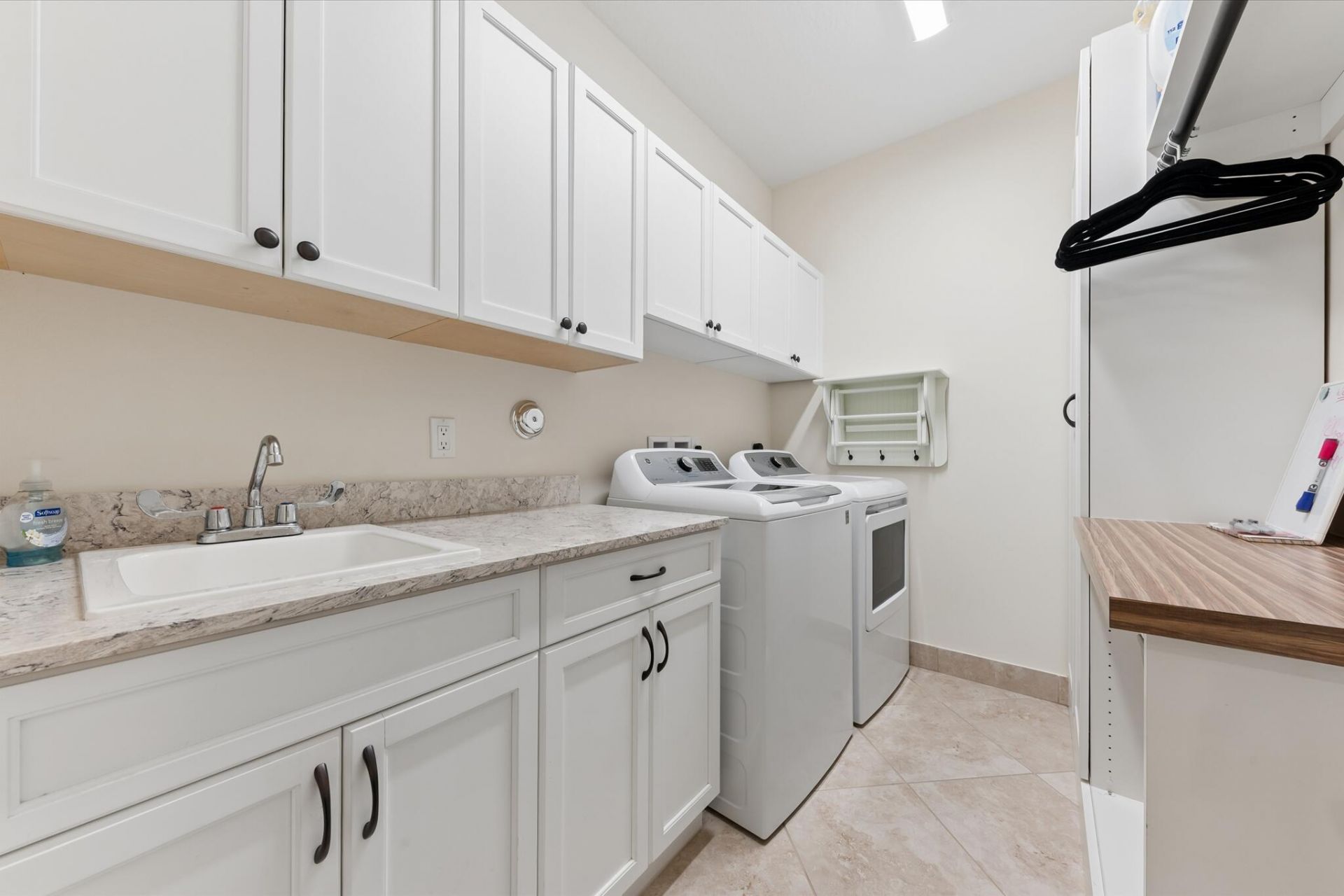 15672 Italian Cypress Way, Wellington, FL 33414 Photo