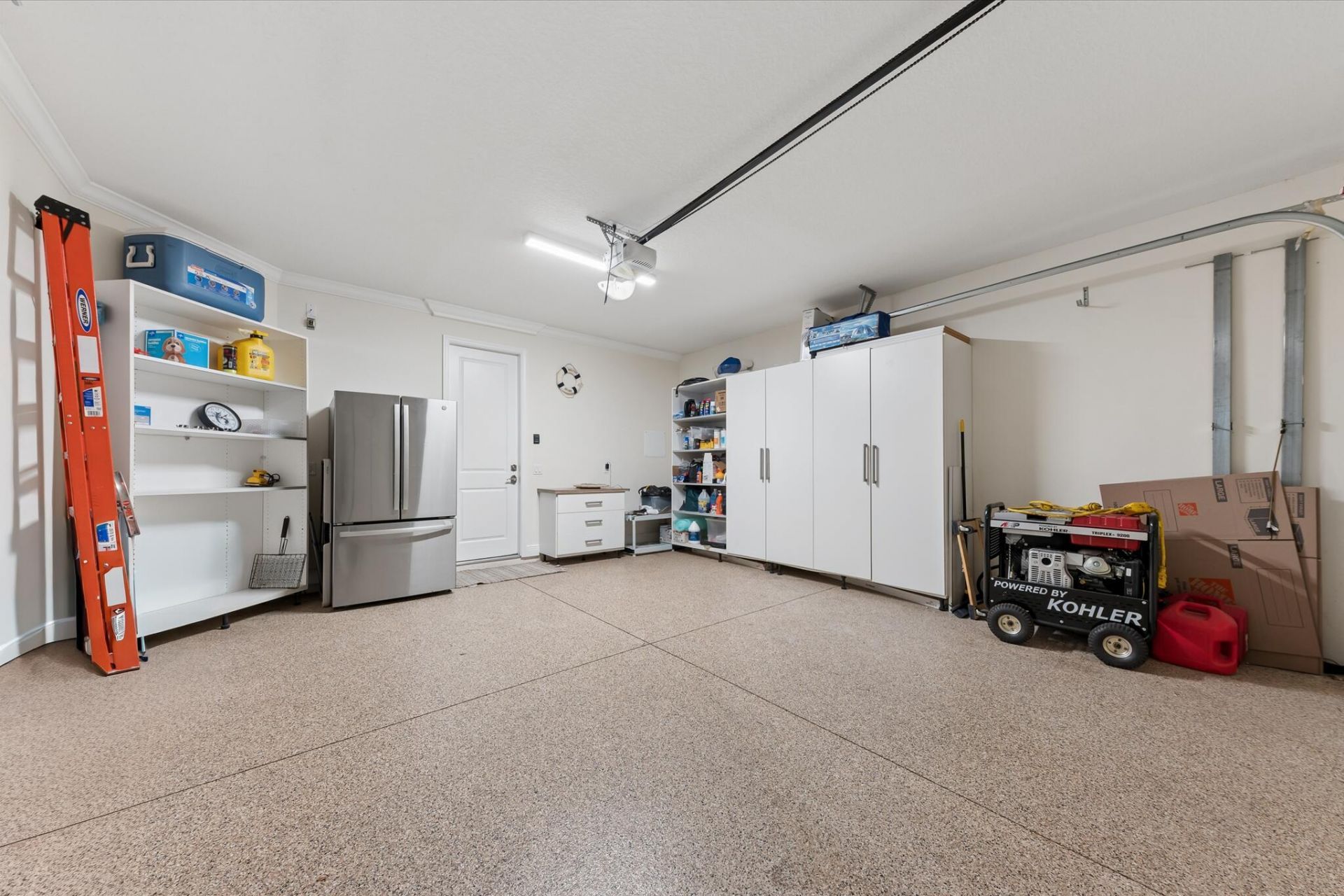 15672 Italian Cypress Way, Wellington, FL 33414 Photo