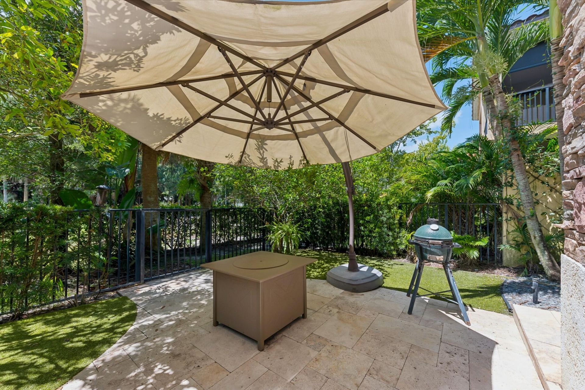 15672 Italian Cypress Way, Wellington, FL 33414 Photo