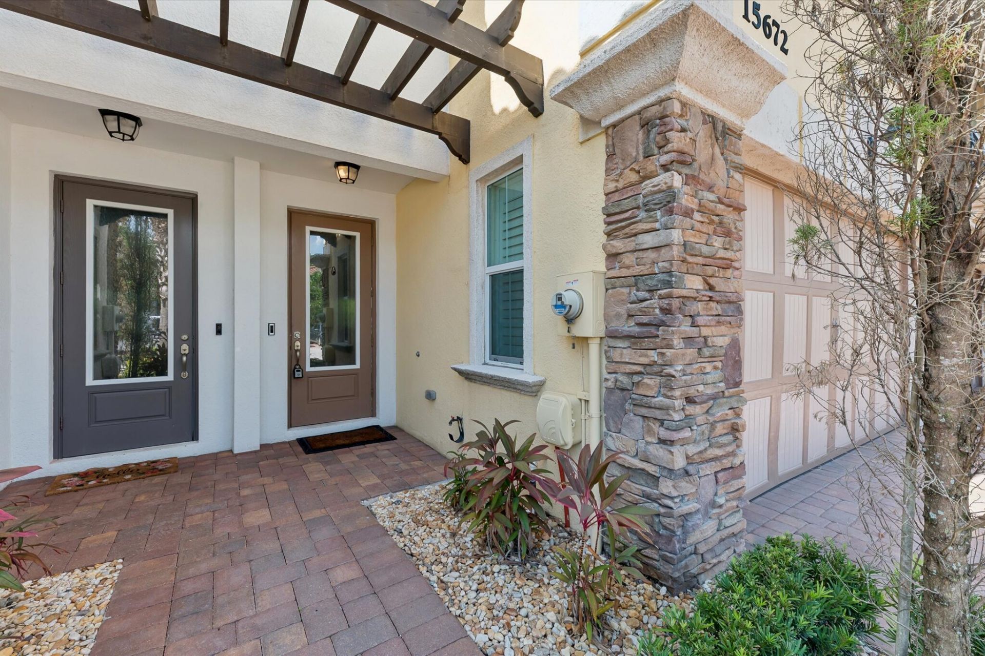 15672 Italian Cypress Way, Wellington, FL 33414 Photo