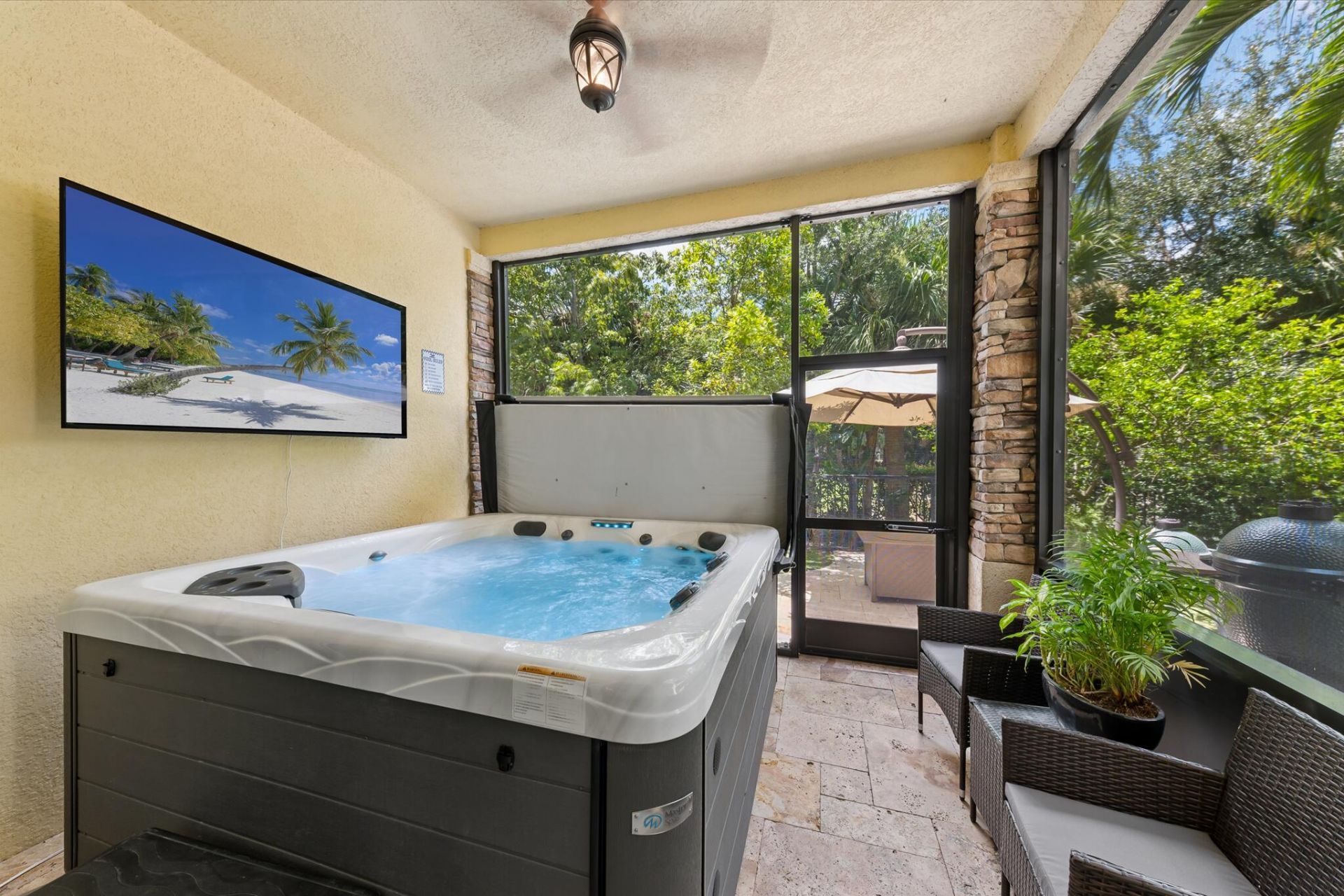 15672 Italian Cypress Way, Wellington, FL 33414 Photo