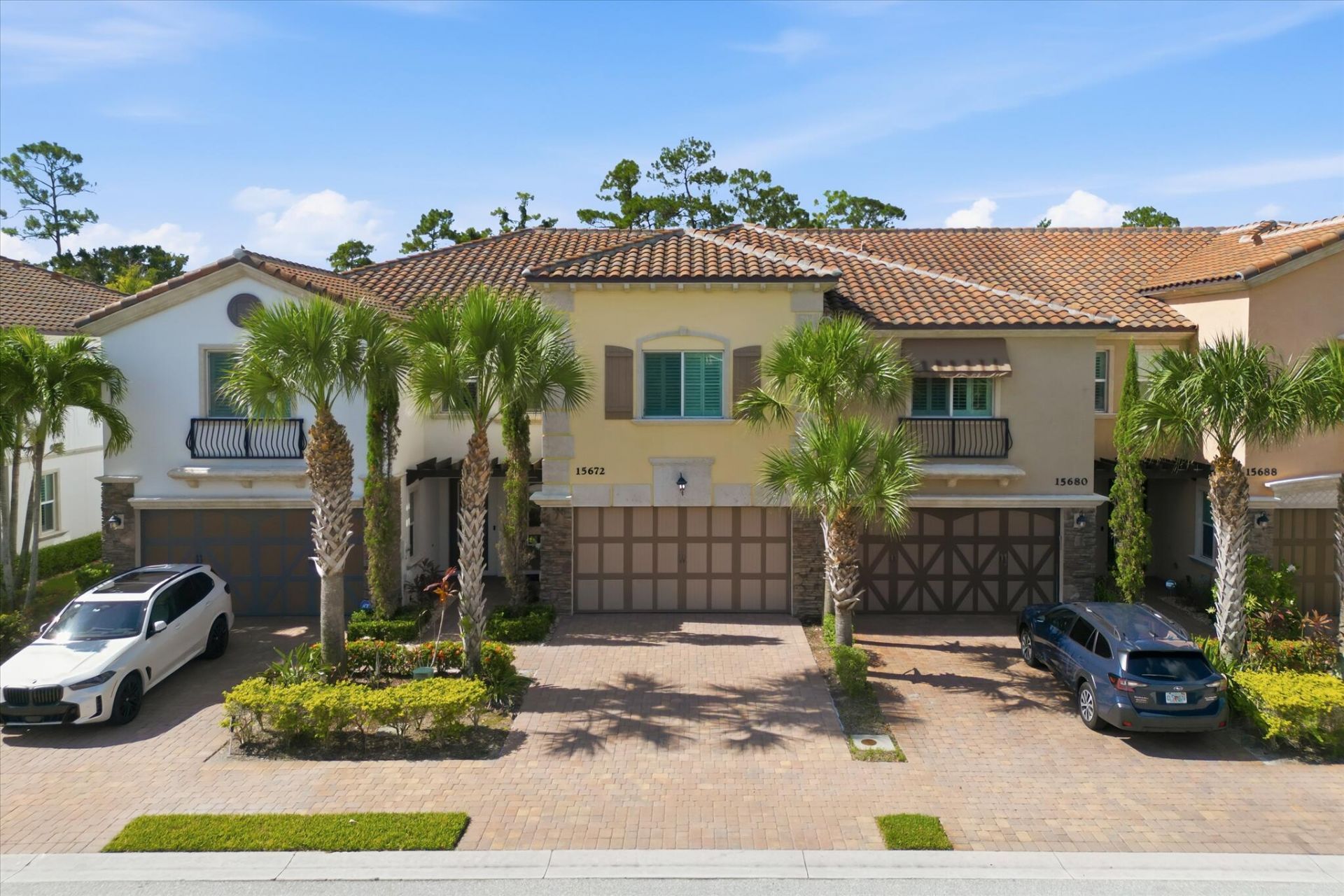 15672 Italian Cypress Way, Wellington, FL 33414 Photo