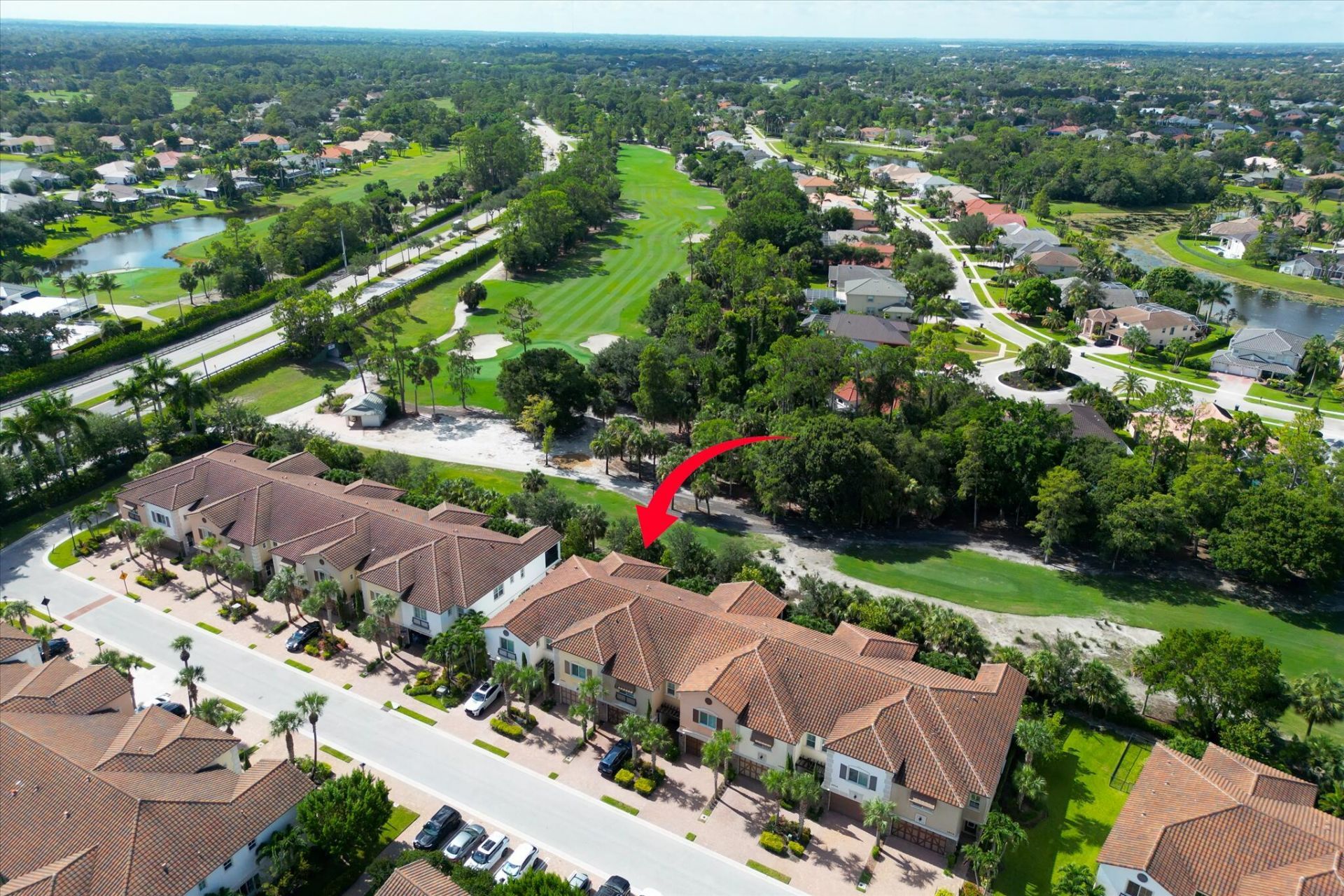 15672 Italian Cypress Way, Wellington, FL 33414 Photo