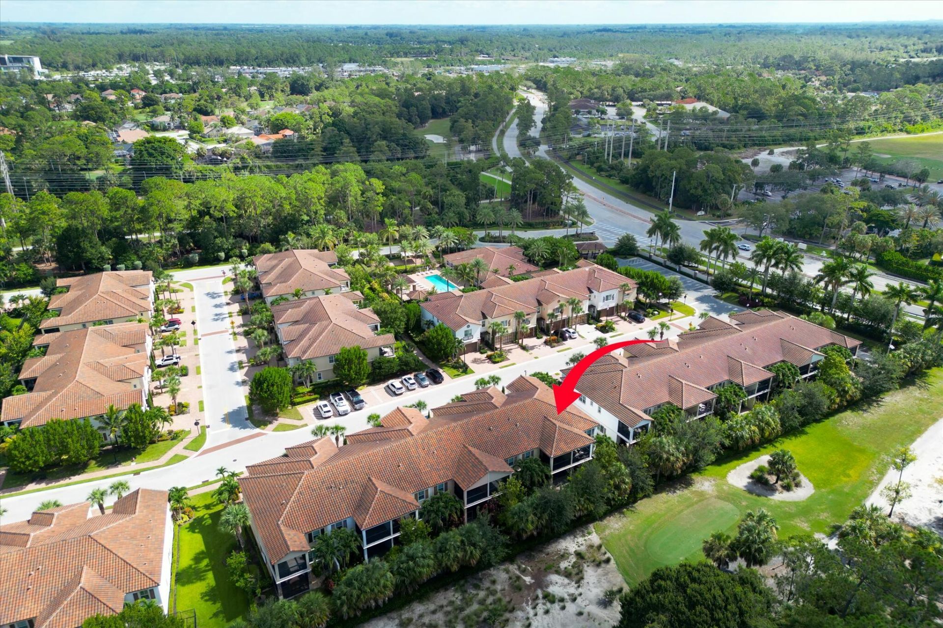 15672 Italian Cypress Way, Wellington, FL 33414 Photo
