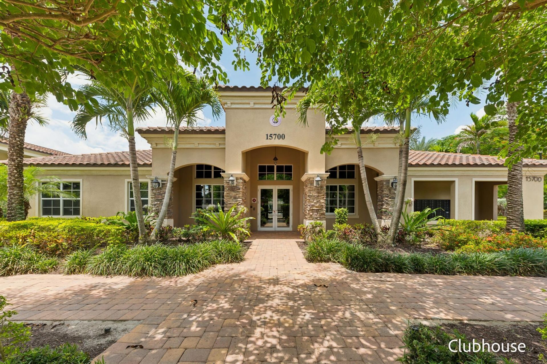 15672 Italian Cypress Way, Wellington, FL 33414 Photo