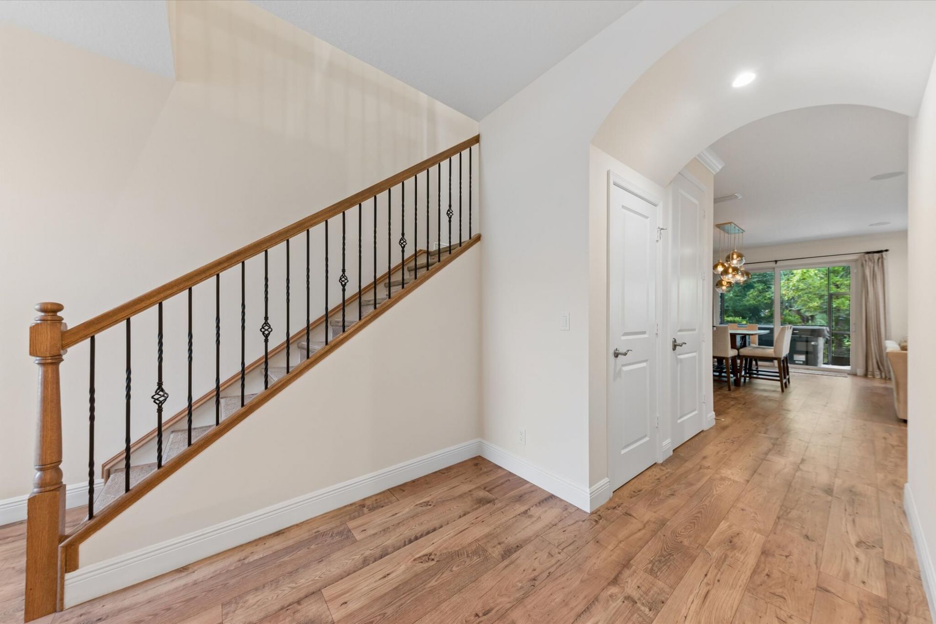 15672 Italian Cypress Way, Wellington, FL 33414 Photo