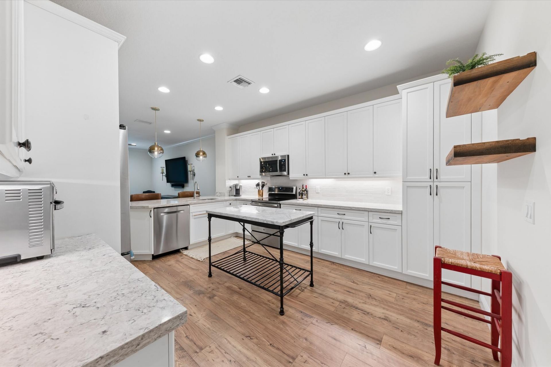 15672 Italian Cypress Way, Wellington, FL 33414 Photo