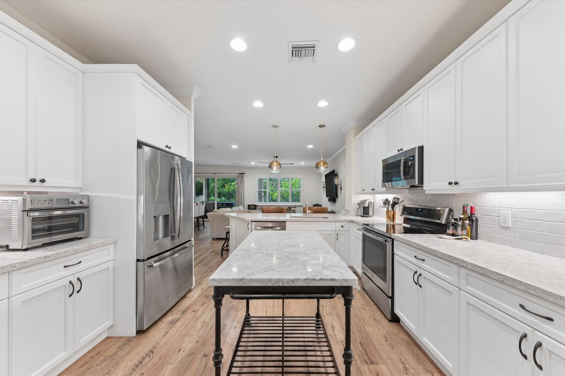 15672 Italian Cypress Way, Wellington, FL 33414 Photo
