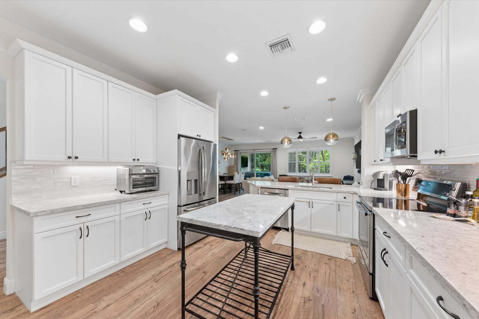 15672 Italian Cypress Way, Wellington, FL 33414 Photo