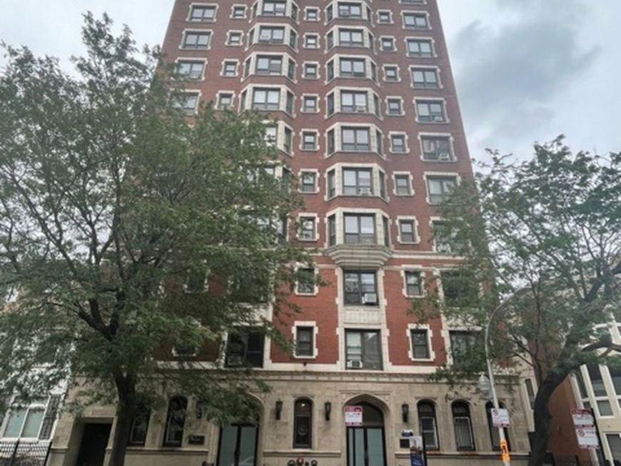 Main Photo