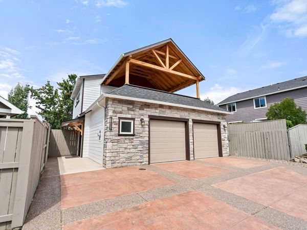 1184 Rutherford Drive, Medford, OR 97504