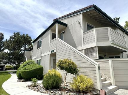 2519 Sunny Slope Drive, Unit APT 5, Sparks, NV 89434 Photo