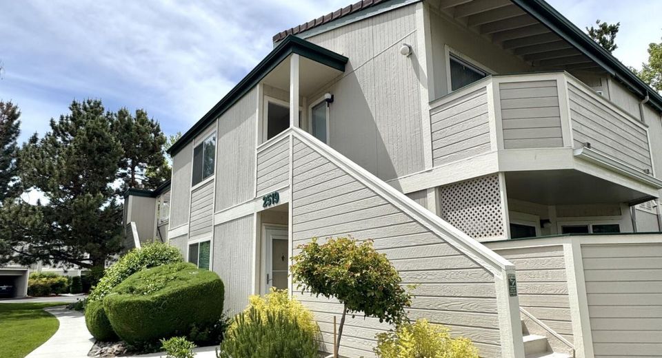 2519 Sunny Slope Drive, Unit APT 5, Sparks, NV 89434 Photo