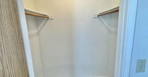 2519 Sunny Slope Drive, Unit APT 5, Sparks, NV 89434 Photo