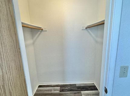 2519 Sunny Slope Drive, Unit APT 5, Sparks, NV 89434 Photo