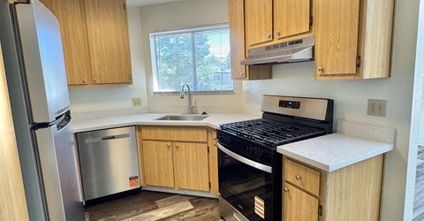 2519 Sunny Slope Drive, Unit APT 5, Sparks, NV 89434 Photo