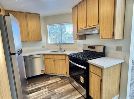 2519 Sunny Slope Drive, Unit APT 5, Sparks, NV 89434 Photo