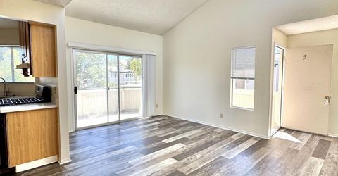 2519 Sunny Slope Drive, Unit APT 5, Sparks, NV 89434 Photo