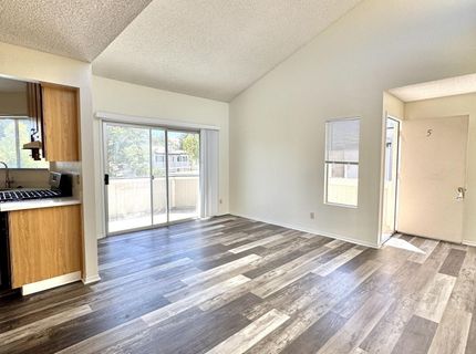 2519 Sunny Slope Drive, Unit APT 5, Sparks, NV 89434 Photo