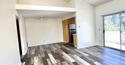 2519 Sunny Slope Drive, Unit APT 5, Sparks, NV 89434 Photo
