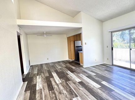 2519 Sunny Slope Drive, Unit APT 5, Sparks, NV 89434 Photo