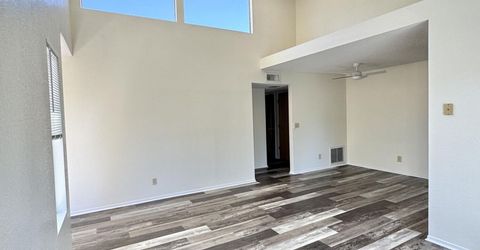 2519 Sunny Slope Drive, Unit APT 5, Sparks, NV 89434 Photo