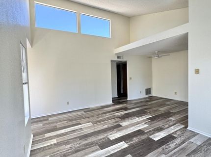 2519 Sunny Slope Drive, Unit APT 5, Sparks, NV 89434 Photo