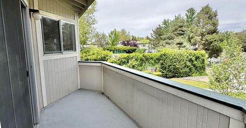 2519 Sunny Slope Drive, Unit APT 5, Sparks, NV 89434 Photo