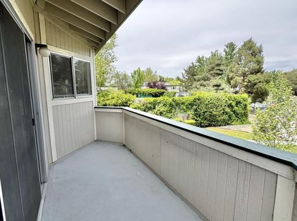 2519 Sunny Slope Drive, Unit APT 5, Sparks, NV 89434 Photo