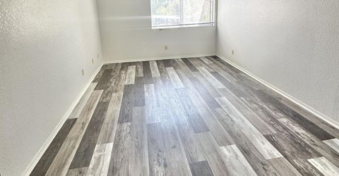 2519 Sunny Slope Drive, Unit APT 5, Sparks, NV 89434 Photo