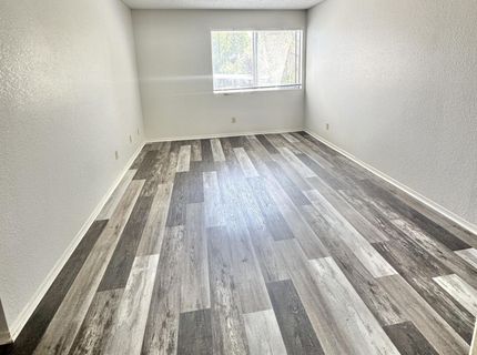 2519 Sunny Slope Drive, Unit APT 5, Sparks, NV 89434 Photo