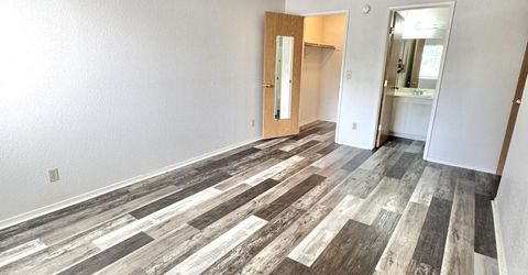 2519 Sunny Slope Drive, Unit APT 5, Sparks, NV 89434 Photo