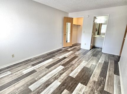2519 Sunny Slope Drive, Unit APT 5, Sparks, NV 89434 Photo