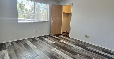 2519 Sunny Slope Drive, Unit APT 5, Sparks, NV 89434 Photo