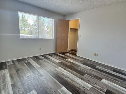 2519 Sunny Slope Drive, Unit APT 5, Sparks, NV 89434 Photo