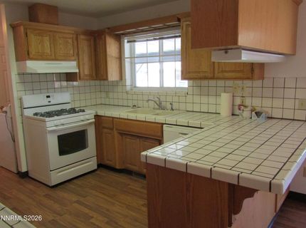 710 N Oregon Street, Yerington, NV 89447 Photo