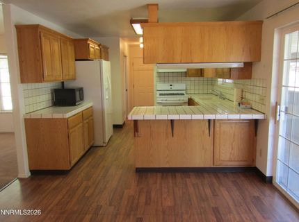710 N Oregon Street, Yerington, NV 89447 Photo