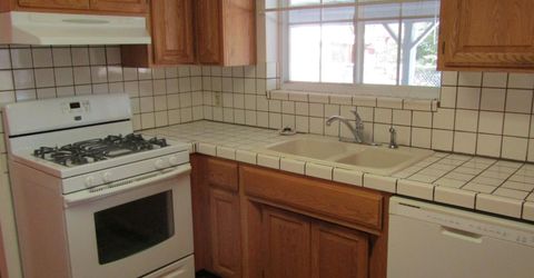 710 N Oregon Street, Yerington, NV 89447 Photo