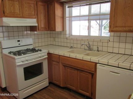 710 N Oregon Street, Yerington, NV 89447 Photo