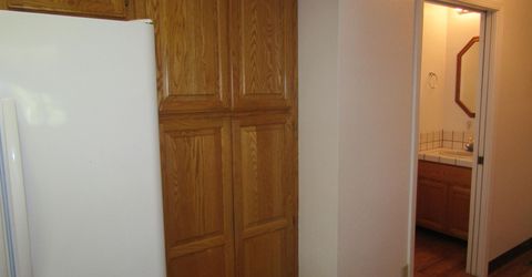 710 N Oregon Street, Yerington, NV 89447 Photo