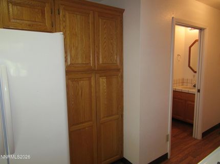 710 N Oregon Street, Yerington, NV 89447 Photo