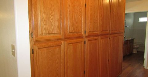 710 N Oregon Street, Yerington, NV 89447 Photo