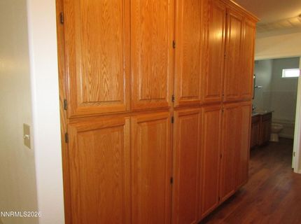 710 N Oregon Street, Yerington, NV 89447 Photo