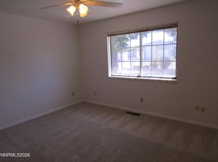 710 N Oregon Street, Yerington, NV 89447 Photo