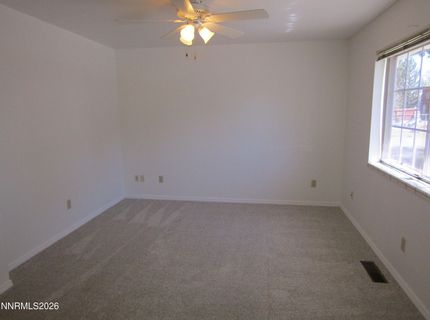 710 N Oregon Street, Yerington, NV 89447 Photo