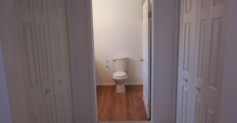 710 N Oregon Street, Yerington, NV 89447 Photo