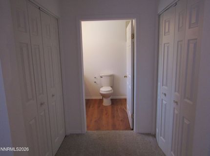 710 N Oregon Street, Yerington, NV 89447 Photo