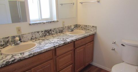 710 N Oregon Street, Yerington, NV 89447 Photo