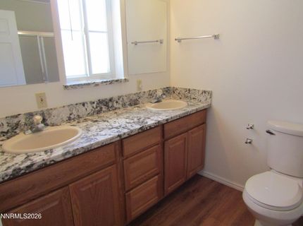 710 N Oregon Street, Yerington, NV 89447 Photo
